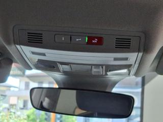 VOLKSWAGEN T-Cross usata, con Touch screen