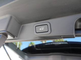 LAND ROVER Range Rover Sport usata, con MP3