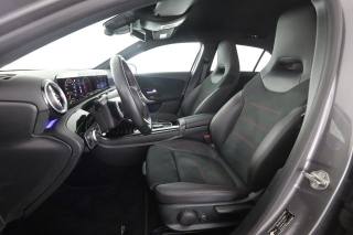 MERCEDES-BENZ A 180 usata 1