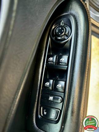 RENAULT Espace usata, con Controllo automatico clima