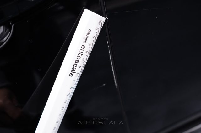PEUGEOT 3008 usata 42