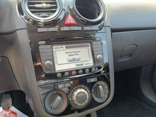OPEL Corsa usata, con Airbag