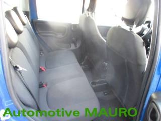 FIAT Panda usata 15