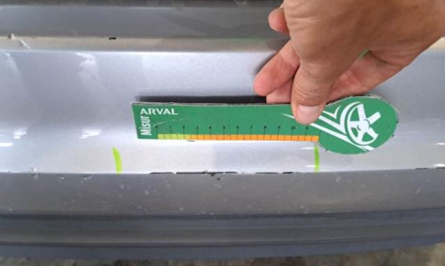 AUDI A4 usata, con Sedile posteriore sdoppiato