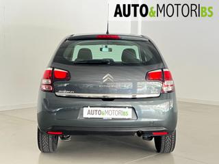 CITROEN C3 usata, con Alzacristalli elettrici