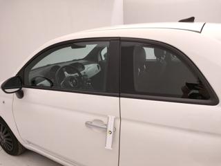 FIAT 500 usata 44