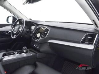 VOLVO XC90 usata 13