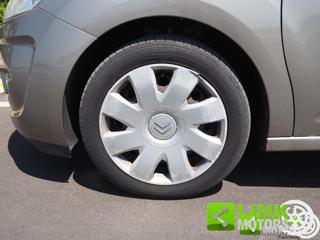 CITROEN C3 usata 29