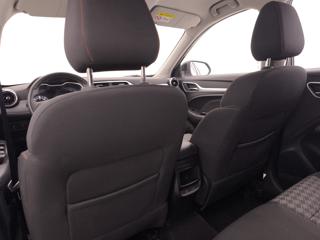 MG ZS usata, con Chiusura centralizzata telecomandata