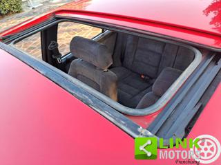 LANCIA Delta usata 47