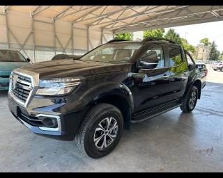 CIRELLI Cirelli 8 Pickup 2.3 Turbo Diesel automatico
