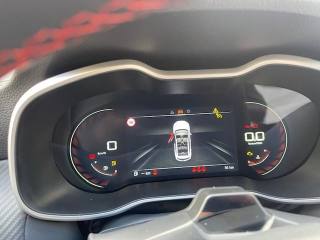 MG ZS usata, con Climatizzatore