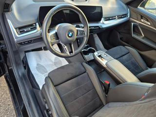 BMW X1 usata, con Chiusura centralizzata