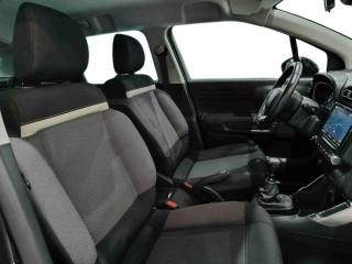 CITROEN C3 Aircross usata, con Cruise Control