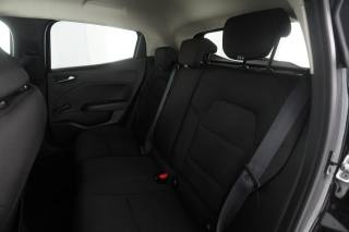 RENAULT Clio usata 3