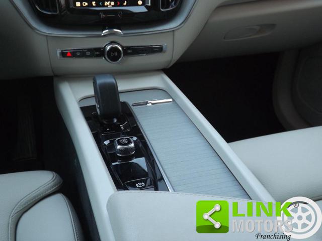 VOLVO XC60 usata 52