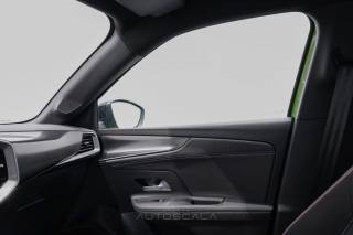 OPEL Mokka usata, con Volante multifunzione