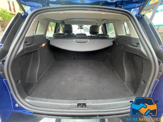 RENAULT Clio usata 33