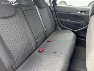 PEUGEOT 308 usata, con ESP