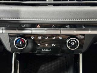 DR MOTOR DR 5.0 usata 21