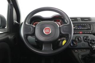 FIAT Panda usata 5