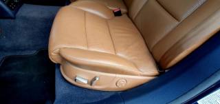 AUDI A8 usata, con Cruise Control