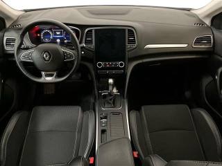 RENAULT Megane usata, con Cruise Control