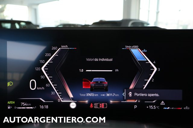 BMW 420 usata, con Cronologia tagliandi