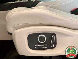 JAGUAR E-Pace usata, con Chiusura centralizzata