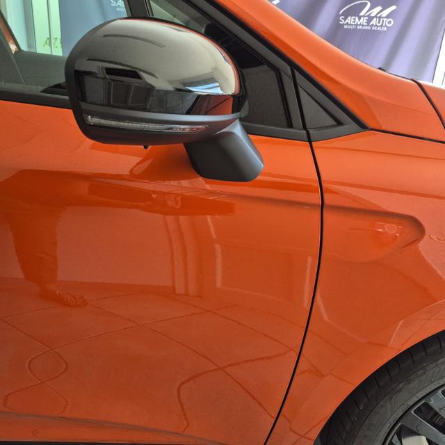 RENAULT Clio usata, con Airbag Passeggero