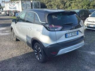 OPEL Crossland usata, con Airbag Passeggero