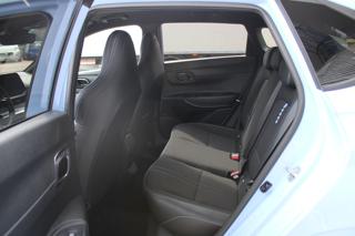 HYUNDAI i20 usata, con Climatizzatore