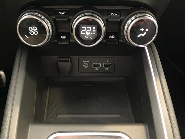 RENAULT Clio usata 13