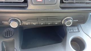 CITROEN Berlingo usata, con Airbag testa