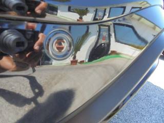 FORD Puma usata, con 360° camera