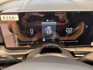 KIA Sportage usata, con Sistema di navigazione