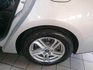 FORD Focus usata 29
