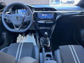 OPEL Corsa usata, con Alzacristalli elettrici