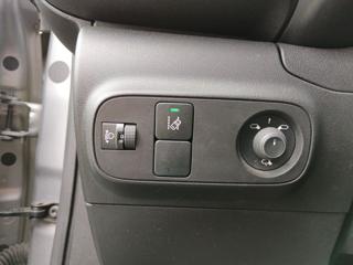CITROEN C3 usata, con Chiusura centralizzata