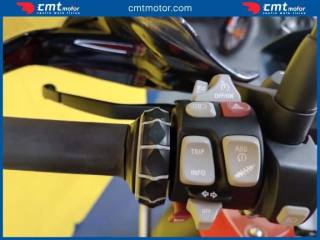 BMW R 1200 GS Adventure usata 7