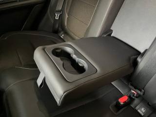 JAGUAR F-Pace usata, con Cruise Control
