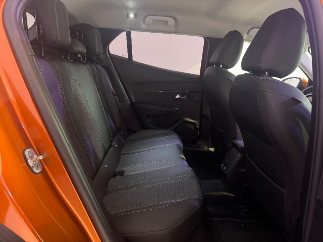 PEUGEOT 2008 usata 13