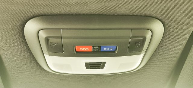 SUBARU WRX STI usata 90