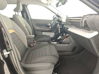 CITROEN C3 Aircross usata, con Controllo trazione