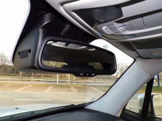 JEEP Renegade usata 88