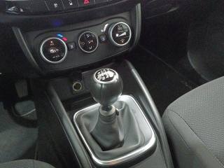 FIAT Tipo usata, con Cruise Control