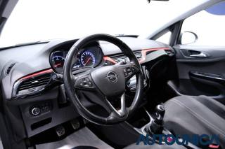 OPEL Corsa usata, con Alzacristalli elettrici