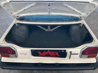 HONDA Prelude usata 19