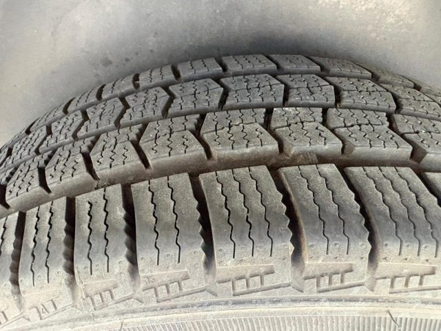 VOLKSWAGEN Transporter usata, con Chiusura centralizzata telecomandata