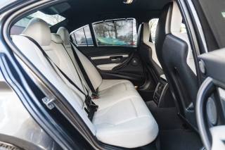 BMW M3 usata, con Vetri oscurati